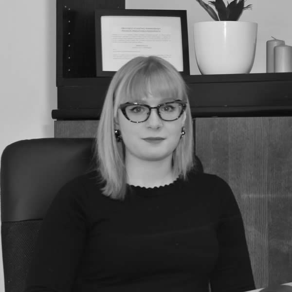 Ines Takač