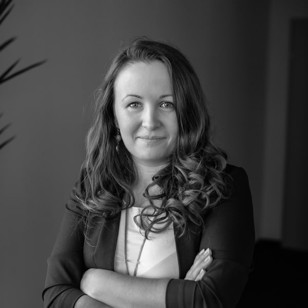 Mihaela Užar