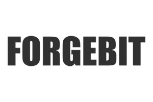 forgebit_logo