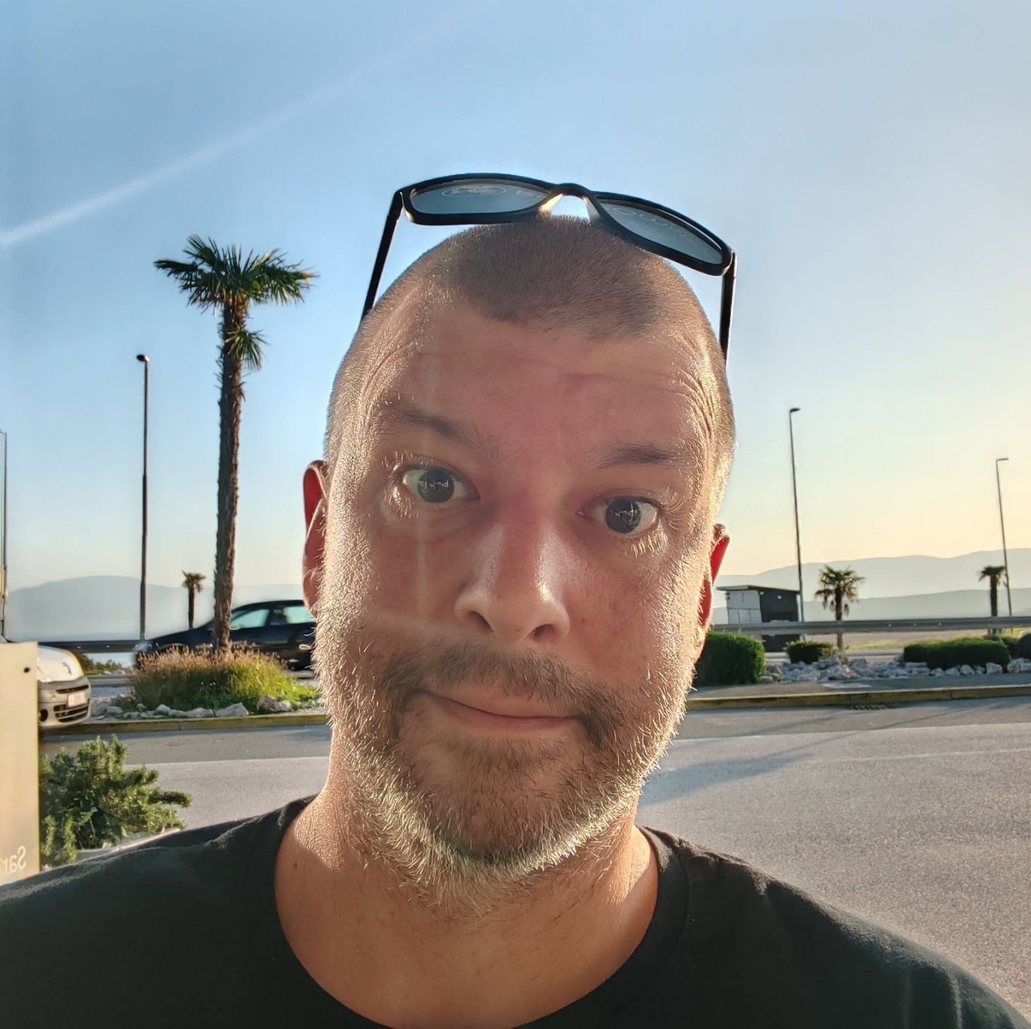 slika direktor